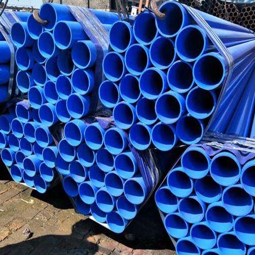 承德涂塑钢管有效的检测方法有哪些