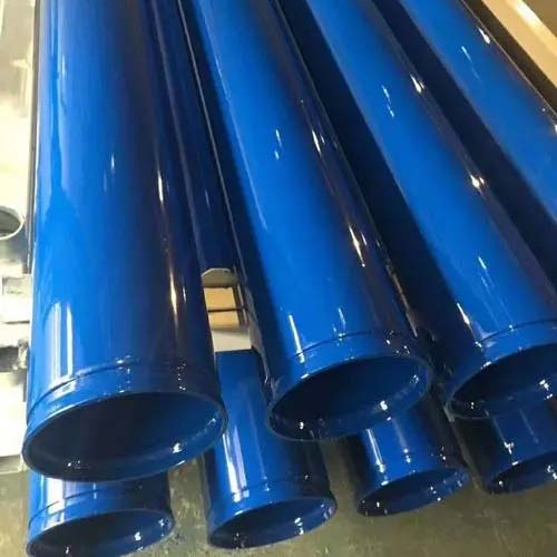 承德给水涂塑钢管有哪些型号？