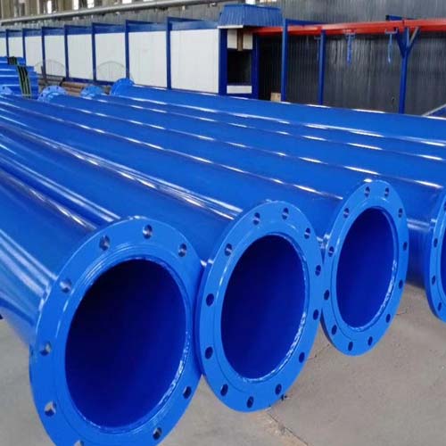 承德复合涂塑钢管涂层厚度要求