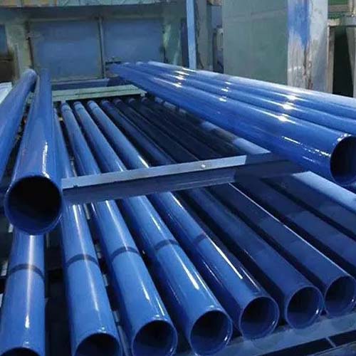 承德防腐涂塑钢管厂家